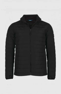 Jas O'Neill TRVLR Series Altum Mode | Black Out