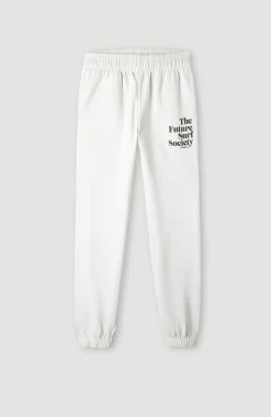 Joggingbroek Future Surf Society | London Fog