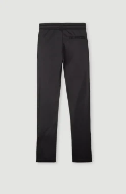 Joggingbroek Rutile | Black Out