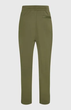 Joggingbroek Rutile | Forest Night