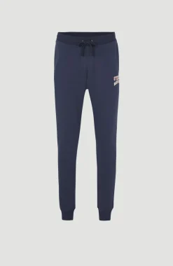 Joggingbroek Surf State | Outer Space
