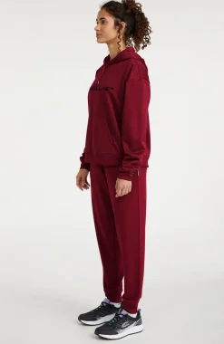 Joggingsbroek Freak | Windsor Wine
