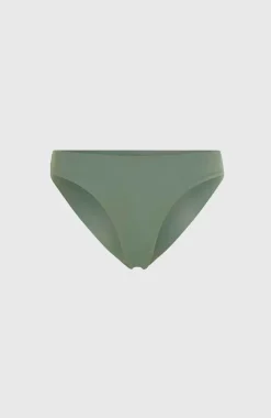 Maoi Bikinibroekje | Lily Pad