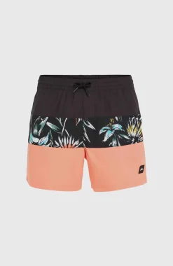 Mix And Match Cali Block 15