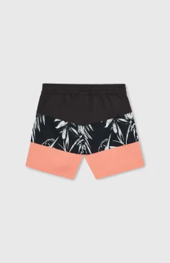 Mix And Match Cali Block 13
