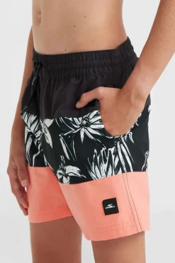 Mix And Match Cali Block 13