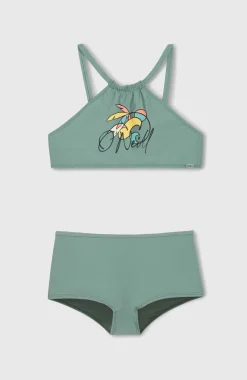 Mix And Match Cali Holiday Bikiniset | Lily Pad