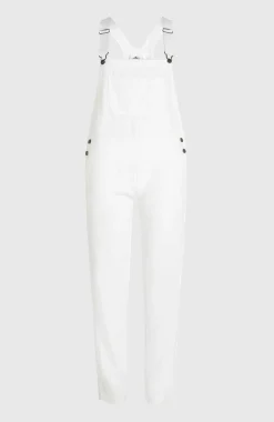 Mix And Match Tuinbroek | Snow White