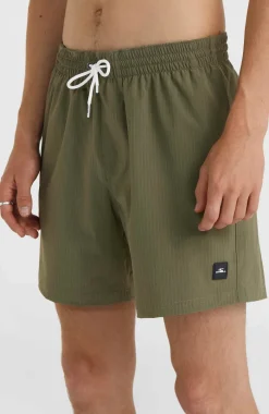 Mix And Match Vert 16