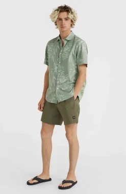 Mix And Match Vert 16