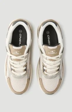 MONTAUK 2.0 MEN LOW | Sand