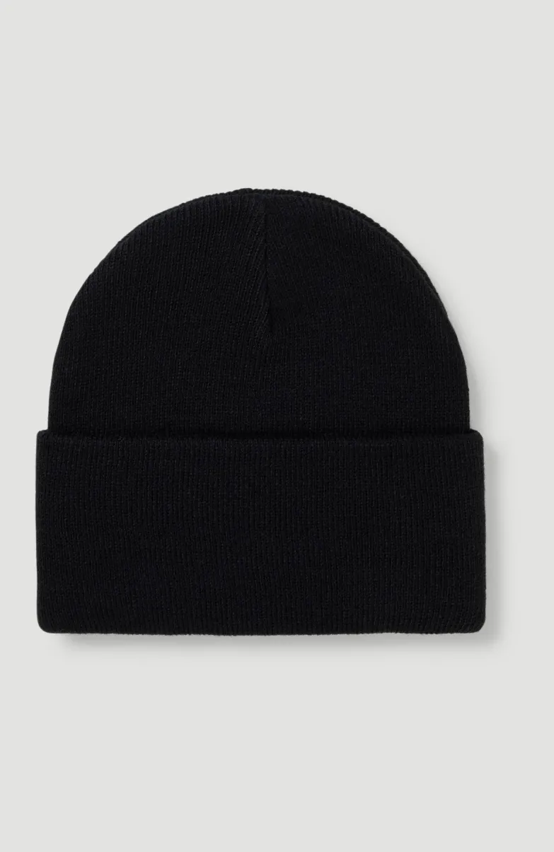 Muts Cube | Black Out