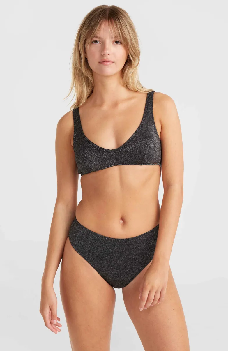 O'Neill Beach Vintage Haley Bikiniset | Black Out