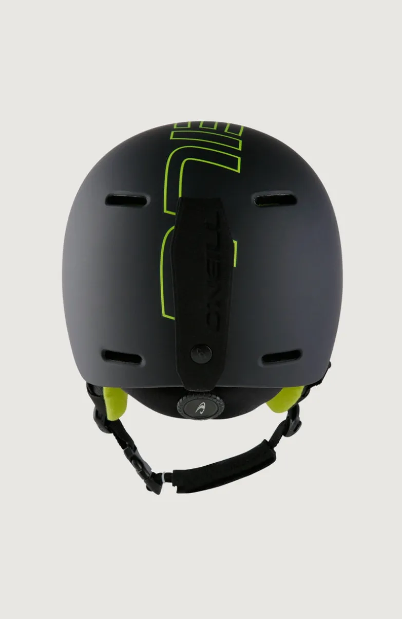 O'Neill Core Helmets | Black