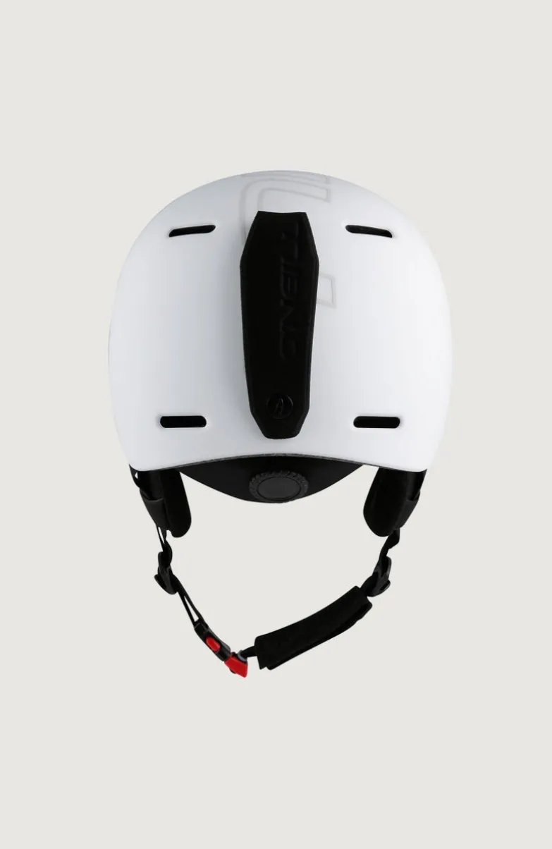 O'Neill Core Helmets | Multi Color