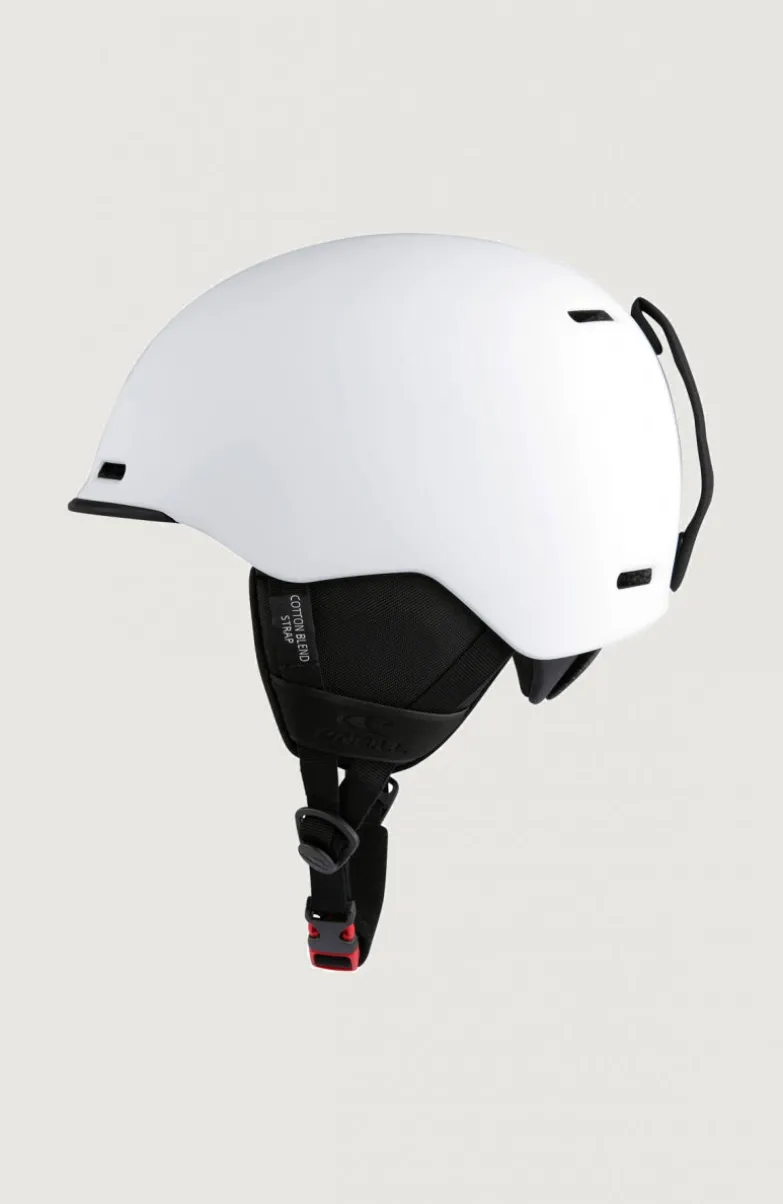 O'Neill Core Helmets | Multi Color