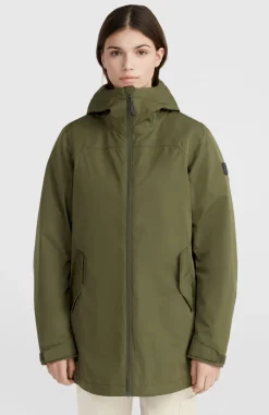 O'Neill 3-in-1 10K/10K Parkajas | Forest Night