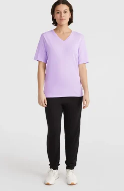 O'Neill Joggingbroek | Black Out
