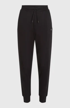 O'Neill Joggingbroek | Black Out