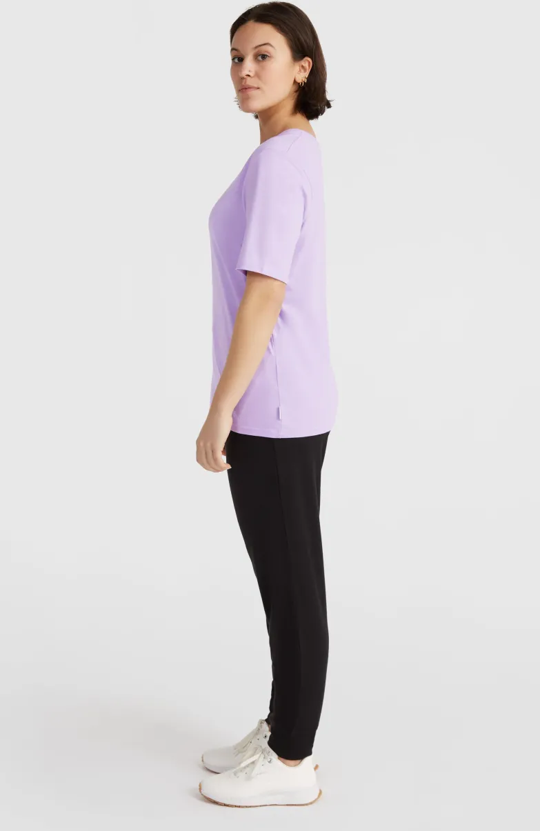 O'Neill Joggingbroek | Black Out