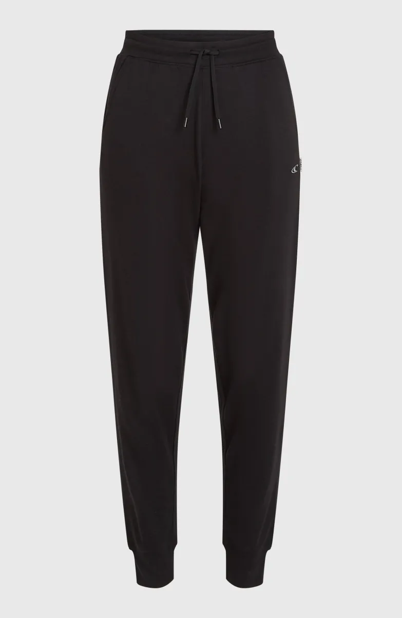 O'Neill Joggingbroek | Black Out