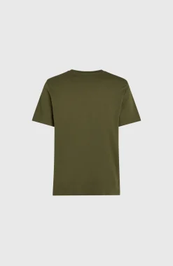 O'Neill T-Shirt | Forest Night