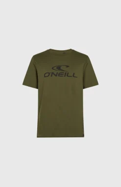 O'Neill T-Shirt | Forest Night