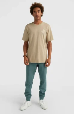 O'Riginal Joggingbroek | North Atlantic