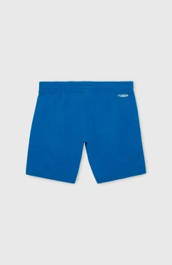 O'Riginals Cali 14" Zwembroek | Mary Poppins