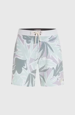 O'Riginals Print 18