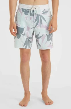 O'Riginals Print 18