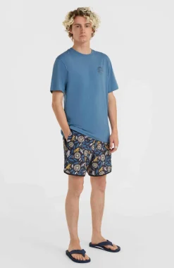 O'Riginals Scallop 16