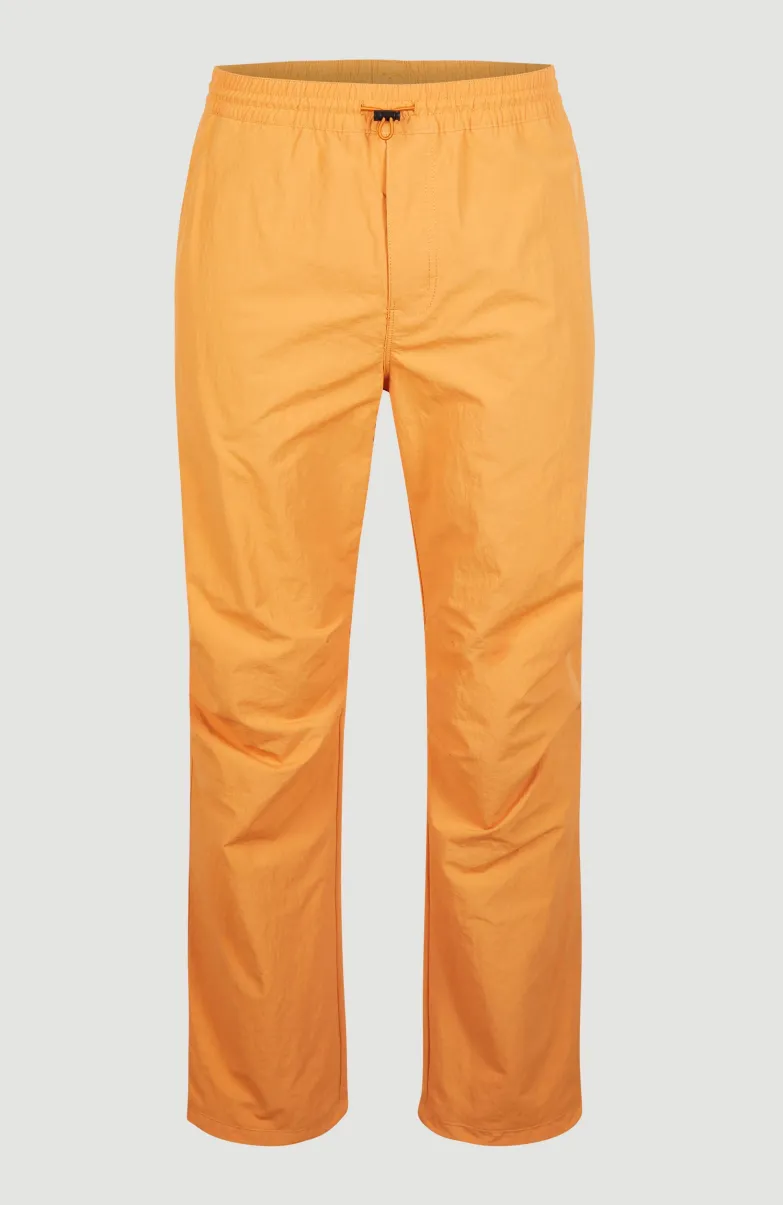Outdoor Joggingbroek | Nugget
