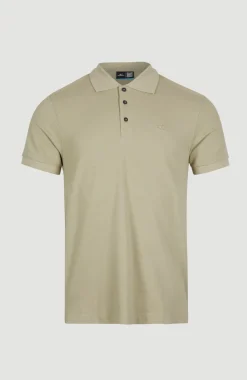 Polo O'Neill Small Logo | Crockery