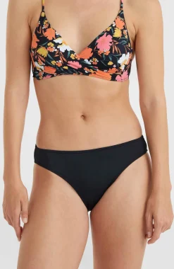 Rita Bikinibroekje | Black Out