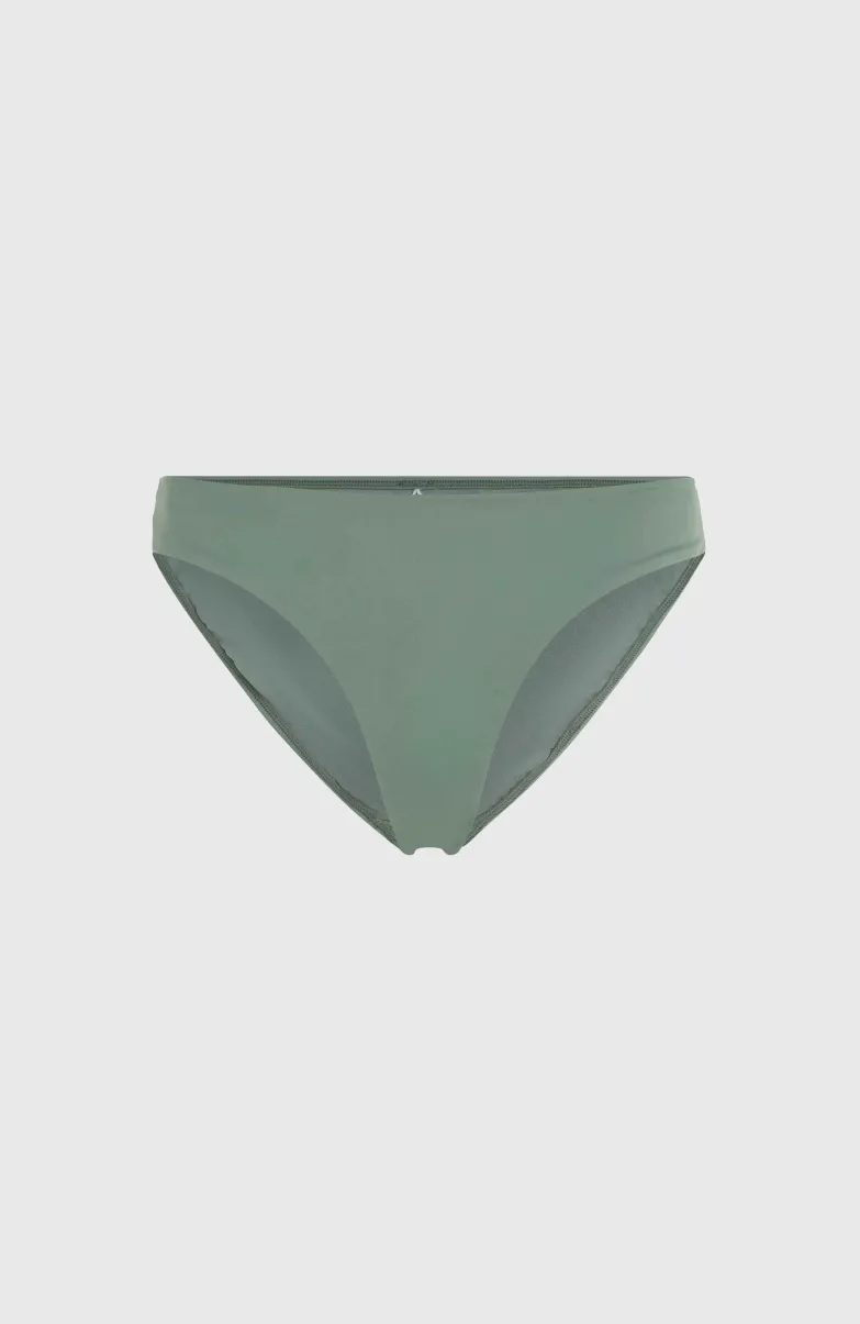 Rita Bikinibroekje | Lily Pad
