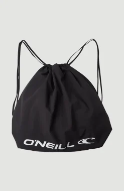 Rutile Convertible Jas | Black Out