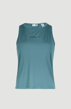 Rutile Tanktop | North Atlantic