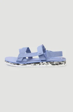 Sandalen Allora | Tempest