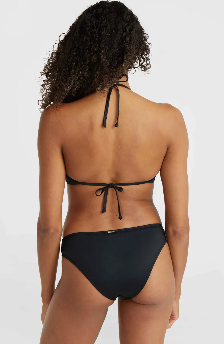 Sao Bikinitop | Black Out