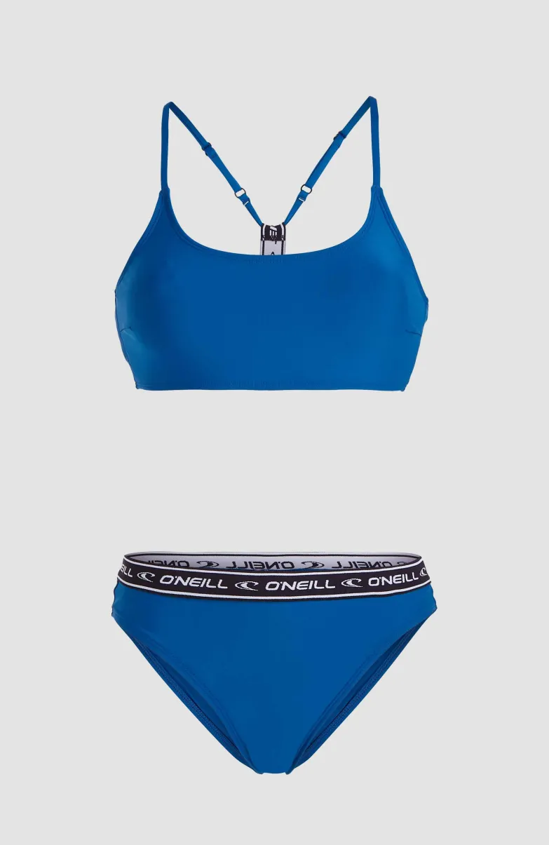 Sport Bikiniset | Mary Poppins