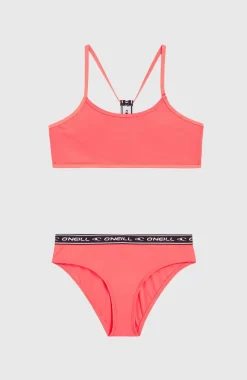 Sportclub Active Bikiniset | Rose Parade