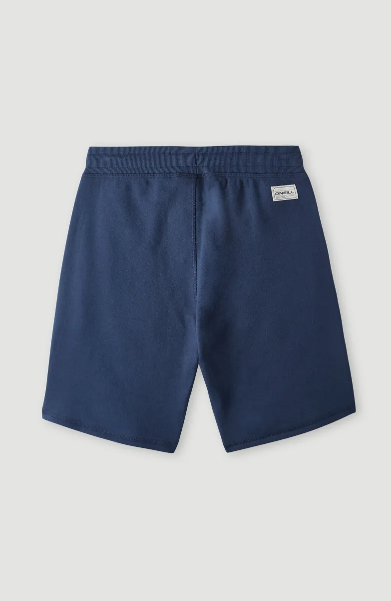 Surf State Joggingshort | Outer Space
