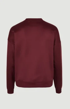 Sweater Rutile Fleece | Windsor Wine