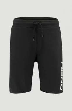 Sweatshort O'Neill Logo | BlackOut - A