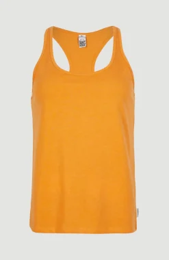 Tanktop Essentials Racer Back | Nugget