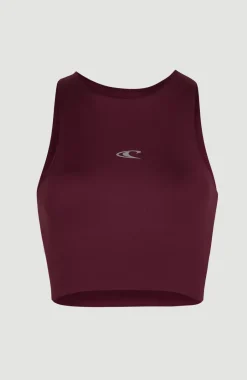 Top Training Cropped | Windsor Wine