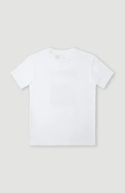 T-shirt Anders | Snow White
