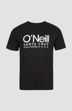 T-shirt Cali Original | Black Out