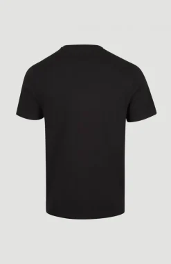 T-shirt Cali Original | Black Out